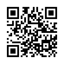 QR Code for bitcoin:1J4GXEpgcUSdBaYa1Tvs2HePxBUoqp7Kia