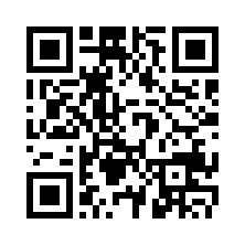 QR Code for bitcoin:1J4GuSFPperQDyaAcTnAc6dkBJ29zofywZ