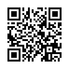 QR Code for bitcoin:1J4GybUs8UBbswNZMvoExc2cPDsBfC77ch