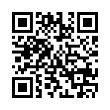 QR Code for bitcoin:1J4HQWbnDpimGprFwDwKLWfa88LSFad7fK