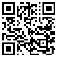 QR Code for bitcoin:1J4HemLhiaPDRG1peim1GVvM7XYU8HTSMS