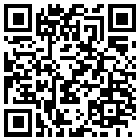 QR Code for bitcoin:1J4J4NS85CoFErMhtiRKZSiaDkiKf2ubL5