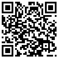 QR Code for bitcoin:1J4JGpXGBAiNQCe5bRGZ2gE2wURwoesMVv