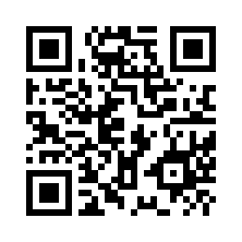 QR Code for bitcoin:1J4JbppEDAreGJja8vzhMSoKswPKfa6ggZ