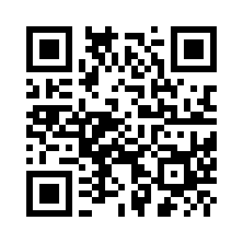 QR Code for bitcoin:1J4JiUUyp2TcLNqrf6bb8f7iAVRdR4Gf3o