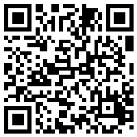 QR Code for bitcoin:1J4JjdiiZTNSYNH8aRPG3P2ySMVduYnEyS
