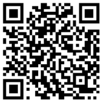QR Code for bitcoin:1J4JsNLXJSYrFwbxhcEGtffj9MiHfC7BY6