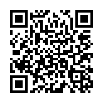 QR Code for bitcoin:1J4JwCaUL5Mb89fHN8d9ZAoExdkMEPVDBa