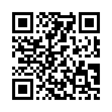 QR Code for bitcoin:1J4JxA6DC1abjqudehapoiD7BGF5hEhWaA