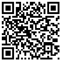 QR Code for bitcoin:1J4KcDEMJTef8Jakx35GWNdEvrcgoBXVoR