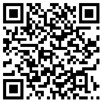 QR Code for bitcoin:1J4KcV5FDw5f1Xde2SXSA666zhH1Wqu8Ci