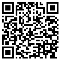 QR Code for bitcoin:1J4L5L2ZfcuqCGL67vPp1rmfFuUzKGqxu5