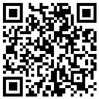 QR Code for bitcoin:1J4L9ZoSFpu2Fg1WUVMZeVuKbK8nhEDRVG