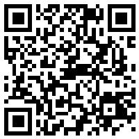 QR Code for bitcoin:1J4LPH7mnGNeBUQPY3WAfTQYjCFADeMDgF