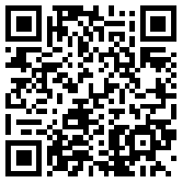QR Code for bitcoin:1J4LjsEMQ2yYeF2Vbso3Qz6kYKb5ZBZwF9