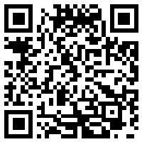 QR Code for bitcoin:1J4M8Ue4Pc3zfunEd92tcqTnkFSf2Xe9k7