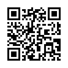 QR Code for bitcoin:1J4N9EZdBShcQPADEgQFBk6ogprkXGbuYo