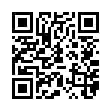 QR Code for bitcoin:1J4NPPLTaGCe4cLptQWPYH5c4Pcs5iA3Hr