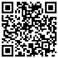 QR Code for bitcoin:1J4Np5iFPqWVXUQF4qYCyzga8LSmd8JbHY