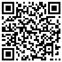 QR Code for bitcoin:1J4P7bfXFXUuQBucCtH8hAEspAAy7acpiB