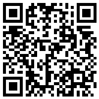 QR Code for bitcoin:1J4PB2xM856EB5oeQ856YVLASg541XjX8i