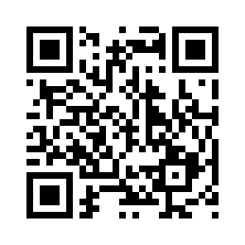 QR Code for bitcoin:1J4PNiSnHyhp89Ax134zPhp9wMDPivvUGM