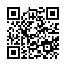 QR Code for bitcoin:1J4PRXTCto3kKobwcRvv7Uum8d2XVhgAEv