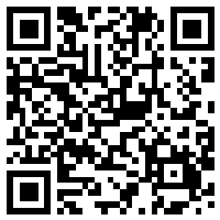 QR Code for bitcoin:1J4PYvriPHNvdUPWqVprpXRhAEfTycRj9X