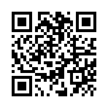 QR Code for bitcoin:1J4PdfbXPyC3k2pZEL2Fc5yAGAaV314ovq