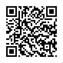 QR Code for bitcoin:1J4QPkKADZfkvbDjNRaSNv7oATP7886fMU