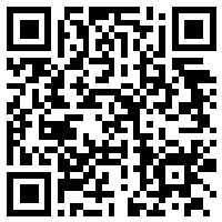 QR Code for bitcoin:1J4RHeJpExFhJBeX99zTd2SEGyhYrp8vCb
