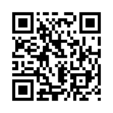 QR Code for bitcoin:1J4RZghAep1jPkAijdEDkXTfPCrHaRyzvF