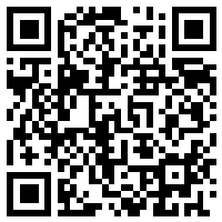 QR Code for bitcoin:1J4S3u88cdpTmp8gPASJ2XkrWpMC3mkTuy