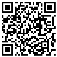 QR Code for bitcoin:1J4S5VEokoQTP4LF4gtdMk9hPC6HoR7sMq