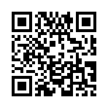 QR Code for bitcoin:1J4SEC7DbdWRXrtyDnZjo3mUB2d8xYkMr7