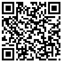 QR Code for bitcoin:1J4SUGZyy6UC7vbriZFSkWbTU3Ry9rUUgp