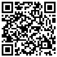 QR Code for bitcoin:1J4SUopmrtjMRn74heUSPWNBr35GL21CgN