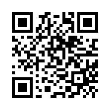 QR Code for bitcoin:1J4Sh7gH51DxX38PcdP7Ze1QYmLMTve3ZG