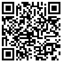 QR Code for bitcoin:1J4SnzcvgVGPrzaL1FN3x2Xt2HySnS4fKx