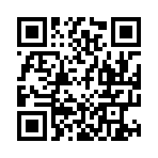 QR Code for bitcoin:1J4T712obVRDLtsHbWmazSV5XLNNHwhXGf