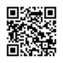 QR Code for bitcoin:1J4TYHTFnenY89B2qBkqUstkPtWuLHAwQ4