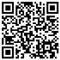 QR Code for bitcoin:1J4TchAeLXe6GSraofYQktrfcexRHpVrrR