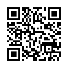 QR Code for bitcoin:1J4TeAWngBafEBJ9WPFGkHvpkh6GTFgDDc