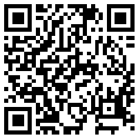 QR Code for bitcoin:1J4TgJrCpkDoDRUFMKnxqqaNvxAaTBed62