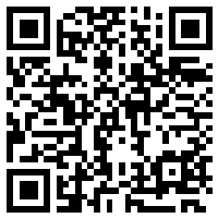 QR Code for bitcoin:1J4TgPbLEwDFNuMWLFVJWV3k4vMFNbSeYK