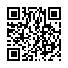 QR Code for bitcoin:1J4TrTiqW2BrM9d5DWTivQ7VMVGeALvj64