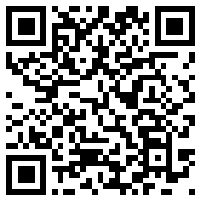 QR Code for bitcoin:1J4U2ucBVkFtvzGAcdqDzG4QodeiV7G72a