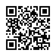 QR Code for bitcoin:1J4VNmx9ttSW7fc6DMPGJs1S9zREvtHVaV