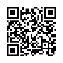QR Code for bitcoin:1J4VRRVE3Ecs5NYPxpqfKGLMjStpe4aBTL