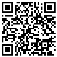 QR Code for bitcoin:1J4VRmCgjCeD79LayPjVbCLr1YYj6zNGTo